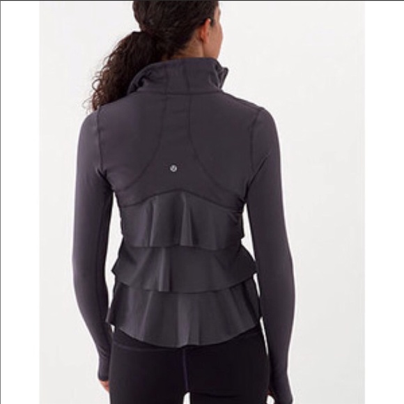 lululemon define jacket 4